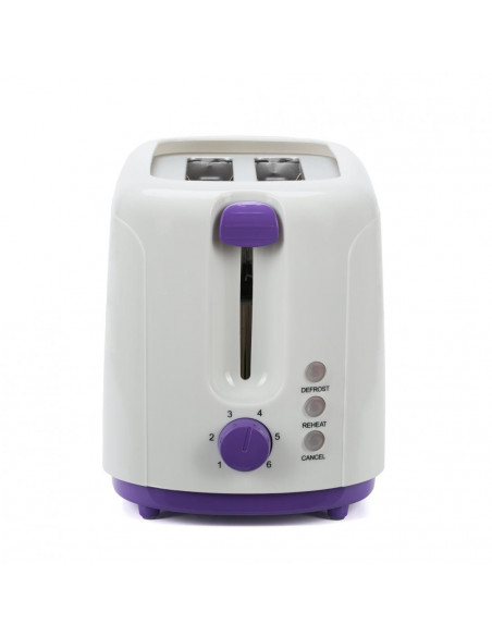 PRAJITOR DE PAINE HEINNER TP-750UV,TP-750UV PRAJITOR DE PAINE HEINNER TP-750UV,TP-750UV