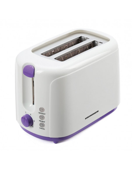 PRAJITOR DE PAINE HEINNER TP-750UV,TP-750UV PRAJITOR DE PAINE HEINNER TP-750UV,TP-750UV