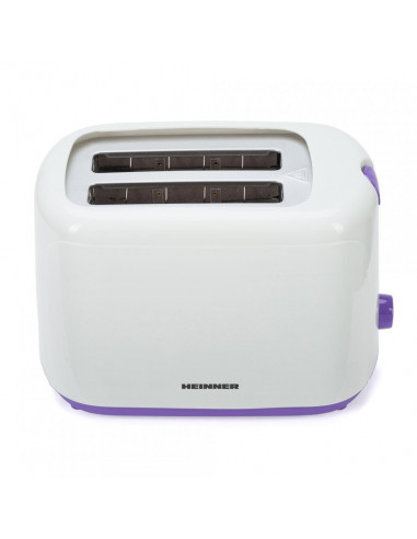 PRAJITOR DE PAINE HEINNER TP-750UV,TP-750UV PRAJITOR DE PAINE HEINNER TP-750UV,TP-750UV