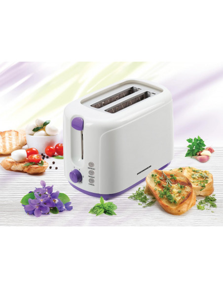 PRAJITOR DE PAINE HEINNER TP-750UV,TP-750UV PRAJITOR DE PAINE HEINNER TP-750UV,TP-750UV