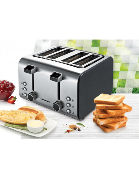 PRAJITOR DE PAINE HEINNER HTP-1400BKSS,HTP-1400BKSS