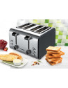 PRAJITOR DE PAINE HEINNER HTP-1400BKSS,HTP-1400BKSS
