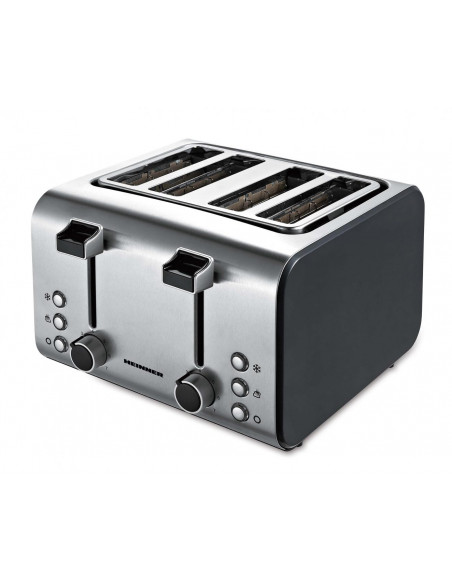 PRAJITOR DE PAINE HEINNER HTP-1400BKSS,HTP-1400BKSS
