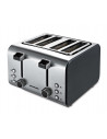 PRAJITOR DE PAINE HEINNER HTP-1400BKSS,HTP-1400BKSS