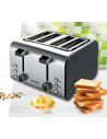 PRAJITOR DE PAINE HEINNER HTP-1400BKSS,HTP-1400BKSS
