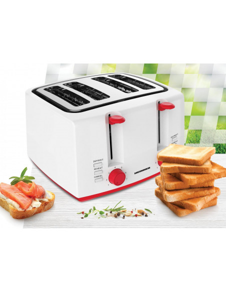 PRAJITOR DE PAINE HEINNER HTP-1300WHR,HTP-1300WHR