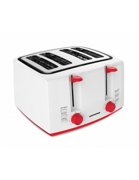 PRAJITOR DE PAINE HEINNER HTP-1300WHR,HTP-1300WHR