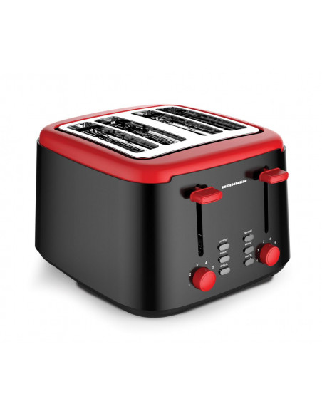 PRAJITOR DE PAINE HEINNER HTP-1450BKR,HTP-1450BKR