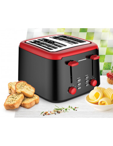 PRAJITOR DE PAINE HEINNER HTP-1450BKR,HTP-1450BKR