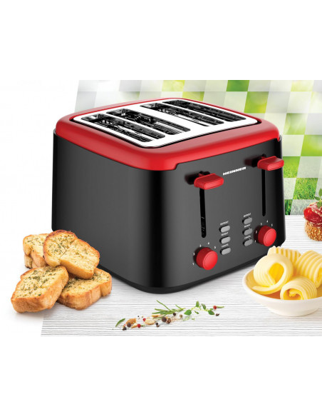 PRAJITOR DE PAINE HEINNER HTP-1450BKR,HTP-1450BKR