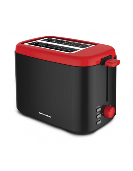 PRAJITOR DE PAINE HEINNER HTP-800BKR,HTP-800BKR PRAJITOR DE PAINE HEINNER HTP-800BKR,HTP-800BKR