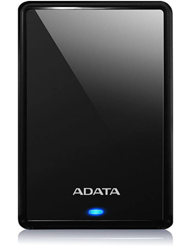 AHV620S-2TU31-CBK,Hdd usb3.1 2tb ext. 2.5"/black ahv620s-2tu31-cbk adata