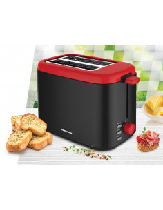 PRAJITOR DE PAINE HEINNER HTP-800BKR,HTP-800BKR 2