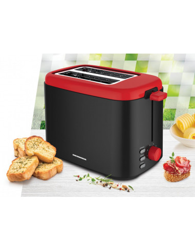 PRAJITOR DE PAINE HEINNER HTP-800BKR,HTP-800BKR PRAJITOR DE PAINE HEINNER HTP-800BKR,HTP-800BKR