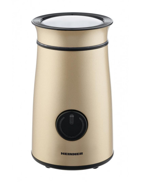 RASNITA ELECTRICA HEINNER HCG-150IXGD,HCG-150IXGD