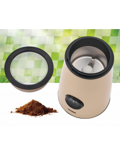 RASNITA ELECTRICA HEINNER HCG-150IXGD,HCG-150IXGD 2