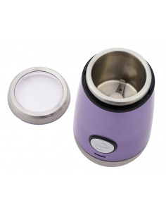 RASNITA ELECTRICA HEINNER HCG-150MOV,HCG-150MOV 2