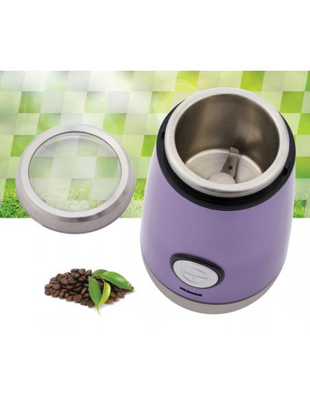 RASNITA ELECTRICA HEINNER HCG-150MOV,HCG-150MOV