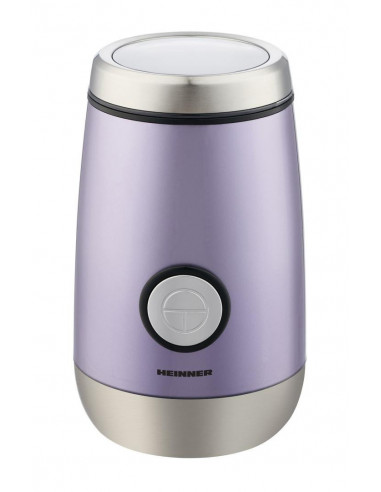 RASNITA ELECTRICA HEINNER HCG-150MOV,HCG-150MOV