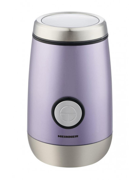 RASNITA ELECTRICA HEINNER HCG-150MOV,HCG-150MOV