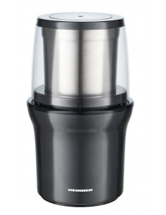 RASNITA ELECTRICA HEINNER HCG-200DGIX2,HCG-200DGIX2 2