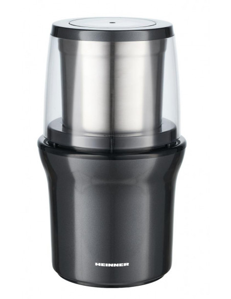 RASNITA ELECTRICA HEINNER HCG-200DGIX2,HCG-200DGIX2