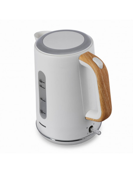 FIERBATOR ELECTRIC HEINNER HEK-WH2200BB,HEK-WH2200BB