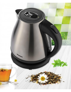 FIERBATOR ELECTRIC HEINNER HEK-17IX,HEK-17IX 2