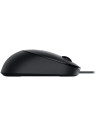 570-ABHN-05,Mouse Dell, "MS3220", PC sau NB, cu fir, USB, optic, 3200 dpi, butoane/scroll 5/1, negru