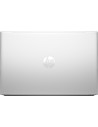 816A0EA,Laptop HP ProBook 450 15.6 G10, Intel Core i7, 1,7 GHz, 39,6 cm, 1920 x 1080 Pixel, Silver