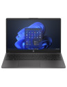 725G5EA#ABB,Laptop HP 250 G10, Intel Core i5-1335U, 15.6inch, RAM 8GB, SSD 512GB, Intel Iris Xe Graphics, Free DOS, Dark Ash Sil