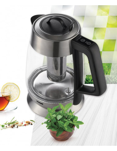 FIERBATOR ELECTRIC HEINNER HEK-TF18GX,HEK-TF18GX