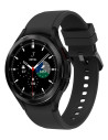 SM-R895FZKAEUE,Galaxy Watch4 Classic 46mm LTE BLACK, "SM-R895FZKAEUE", Negru