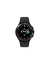 SM-R895FZKAEUE,Galaxy Watch4 Classic 46mm LTE BLACK, "SM-R895FZKAEUE", Negru