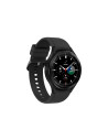 SM-R895FZKAEUE,Galaxy Watch4 Classic 46mm LTE BLACK, "SM-R895FZKAEUE", Negru