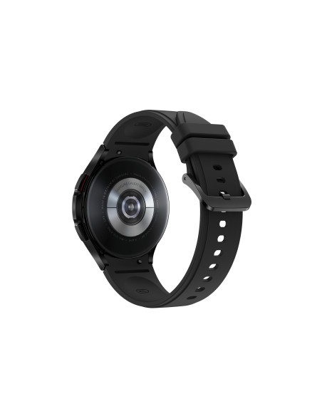 SM-R895FZKAEUE,Galaxy Watch4 Classic 46mm LTE BLACK, "SM-R895FZKAEUE", Negru