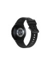 SM-R895FZKAEUE,Galaxy Watch4 Classic 46mm LTE BLACK, "SM-R895FZKAEUE", Negru