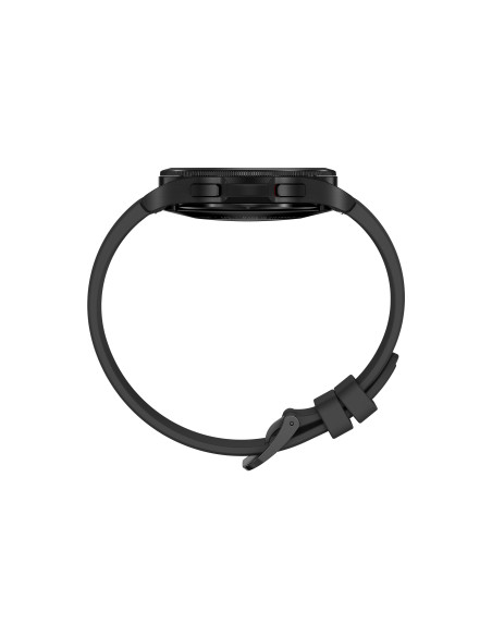 SM-R895FZKAEUE,Galaxy Watch4 Classic 46mm LTE BLACK, "SM-R895FZKAEUE", Negru
