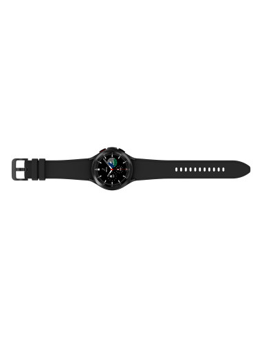 SM-R895FZKAEUE,Galaxy Watch4 Classic 46mm LTE BLACK, "SM-R895FZKAEUE", Negru