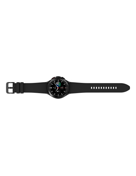 SM-R895FZKAEUE,Galaxy Watch4 Classic 46mm LTE BLACK, "SM-R895FZKAEUE", Negru