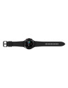SM-R895FZKAEUE,Galaxy Watch4 Classic 46mm LTE BLACK, "SM-R895FZKAEUE", Negru
