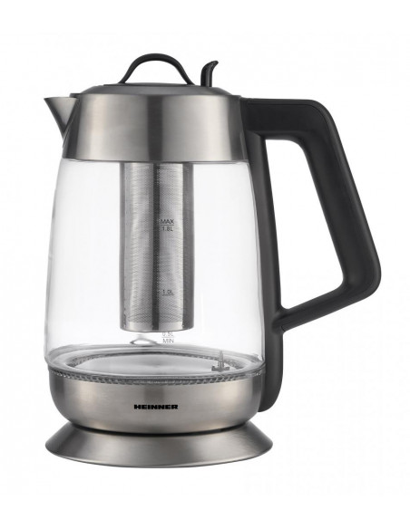 FIERBATOR ELECTRIC HEINNER HEK-TF18GX,HEK-TF18GX