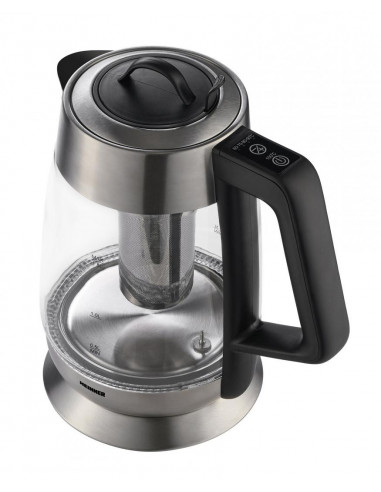 FIERBATOR ELECTRIC HEINNER HEK-TF18GX,HEK-TF18GX