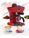 ESPRESSOR HEINNER HEM-200RD,HEM-200RD