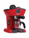 ESPRESSOR HEINNER HEM-200RD,HEM-200RD