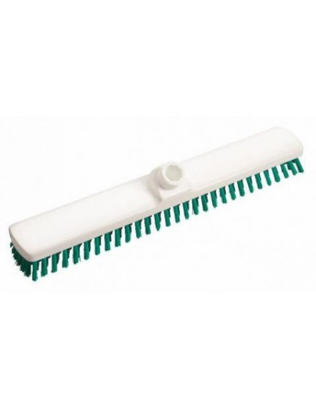 Matura pardoseala Diversey 400 x 60 x 26 mm, Verde Matura pardoseala Diversey 400 x 60 x 26 mm, Verde