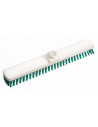 Matura pardoseala Diversey 400 x 60 x 26 mm, Verde Matura pardoseala Diversey 400 x 60 x 26 mm, Verde