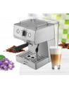 ESPRESSOR HEINNER HEM-1140SS,HEM-1140SS