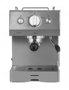 ESPRESSOR HEINNER HEM-1140SS,HEM-1140SS