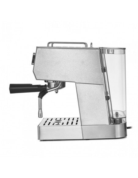 ESPRESSOR HEINNER HEM-1140SS,HEM-1140SS